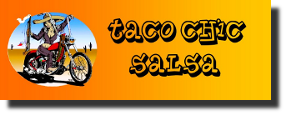 Order Hot, Medium, & Mild Salsa | Authentic Mexican Salsa
